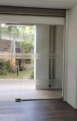 Chai Chee Road (D16), Retail #571676081